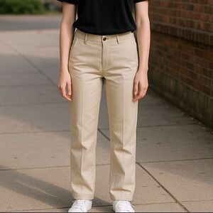 Dickies FLEX Skateboarding Slim Fit Pants - New without Tags!